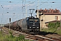 Bombardier 33731 - r4c "185 545-1"
14.06.2010 - Teutschenthal
Nils Hecklau