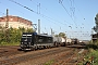 Bombardier 33731 - CTL "185 545-1"
07.10.2011 - Leipzig-Mockau
Daniel Berg