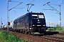 Bombardier 33731 - r4c "185 545-1"
06.07.2006 - Altheim
Kurt Sattig