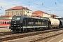 Bombardier 33731 - r4c "185 545-1"
19.08.2008 - Regensburg, Hauptbahnhof
Ron Groeneveld