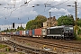 Bombardier 33731 - Metrans "185 545-1"
25.08.2018 - Leipzig-Wiederitzsch
Tobias Schubbert