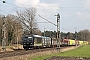 Bombardier 33731 - LINEAS "185 545-1"
21.03.2026 - Hamm (Westfalen)-LercheIngmar Weidig