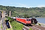 Bombardier 33732 - DB Cargo "185 213-6"
07.08.2025 - Oberwesel
Philippe Smets