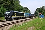 Bombardier 33733 - TXL "185 547-7"
20.06.2024 - Assling (Oberbayern)
Tobias Schmidt