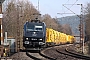 Bombardier 33733 - PRESS "185 547-7"
19.03.2011 - Fulda-Bernhards
Konstantin Koch