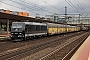 Bombardier 33733 - RCC - PCT "185 547-7"
02.07.2019 - Kassel-Wilhelmshöhe
Christian Klotz