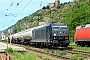 Bombardier 33733 - DB Cargo "185 547-7"
02.06.2022 - Kaub (Rhein)
Kurt Sattig