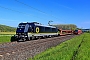 Bombardier 33733 - DB Cargo "185 547-7"
03.05.2023 - Retzbach-Zellingen
Wolfgang Mauser