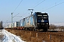 Bombardier 33735 - OHE Cargo "185 546-9"
05.01.2010 - Gau-Algesheim
Kurt Sattig