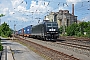 Bombardier 33735 - OHE Cargo "185 546-9"
10.07.2014 - Verden (Aller)
Holger Grunow