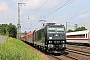 Bombardier 33735 - DB Cargo "185 546-9"
10.07.2021 - Wunstorf
Thomas Wohlfarth