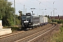 Bombardier 33735 - OHE "185 546-9"
22.08.2011 - Nienburg (Weser)
Thomas Wohlfarth