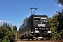 Bombardier 33735 - OHE Cargo "185 546-9"
27.09.2013 - Kassel
Christian Klotz