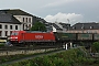 Bombardier 33736 - Railion "185 215-1"
21.07.2007 - Rüdesheim
Michael Kuschke