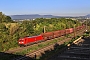 Bombardier 33736 - DB Cargo "185 215-1"
28.06.2022 - Fuldatal-Ihringshausen
Christian Klotz