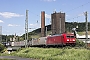 Bombardier 33736 - RBH Logistics "185 215-1"
09.05.2025 - Bad Hönningen
Martin Welzel