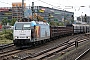 Bombardier 33737 - RBB "185 549-3"
17.10.2019 - Bielefeld, Hauptbahnhof
Thomas Wohlfarth