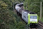 Bombardier 33737 - Captrain "185 549-3"
13.09.2012 - Kiel, EidertalBerthold Hertzfeldt