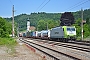 Bombardier 33737 - Captrain "185 549-3"
30.05.2017 - Wernstein am Inn
Marcus Schrödter