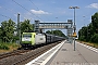 Bombardier 33737 - RBB "185 549-3"
22.06.2019 - Nottuln-Appelhülsen
Richard Krol