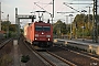 Bombardier 33738 - DB Schenker "185 216-9"
17.09.2012 - Wittenberge
Torsten Frahn Bombardier 33738 - DB Schenker "185 216-9"
17.09.2012 - Wittenberge
Torsten Frahn