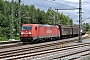 Bombardier 33738 - DB Schenker "185 216-9"
11.07.2012 - Karlsruhe, Rangierbahnhof
Werner Brutzer Bombardier 33738 - DB Schenker "185 216-9"
11.07.2012 - Karlsruhe, Rangierbahnhof
Werner Brutzer