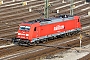 Bombardier 33738 - DB Schenker "185 216-9"
03.09.2011 - Maschen, Rangierbahnhof
Andreas Kriegisch Bombardier 33738 - DB Schenker "185 216-9"
03.09.2011 - Maschen, Rangierbahnhof
Andreas Kriegisch