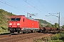 Bombardier 33738 - DB Schenker "185 216-9"
16.05.2014 - Unkel (Rhein)
Daniel Kempf Bombardier 33738 - DB Schenker "185 216-9"
16.05.2014 - Unkel (Rhein)
Daniel Kempf