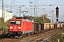 Bombardier 33738 - DB Schenker "185 216-9"
03.10.2014 - Wunstorf
Thomas Wohlfarth Bombardier 33738 - DB Schenker "185 216-9"
03.10.2014 - Wunstorf
Thomas Wohlfarth