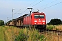 Bombardier 33738 - DB Schenker "185 216-9"
09.07.2013 - bei Dieburg
Kurt Sattig Bombardier 33738 - DB Schenker "185 216-9"
09.07.2013 - bei Dieburg
Kurt Sattig