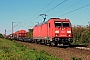 Bombardier 33738 - DB Schenker "185 216-9"
02.10.2015 - Alsbach-Sandwiese
Kurt Sattig Bombardier 33738 - DB Schenker "185 216-9"
02.10.2015 - Alsbach-Sandwiese
Kurt Sattig