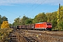 Bombardier 33738 - DB Cargo "185 216-9"
12.10.2018 - Naumburg (Saale)
Tobias Schubbert Bombardier 33738 - DB Cargo "185 216-9"
12.10.2018 - Naumburg (Saale)
Tobias Schubbert