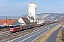 Bombardier 33738 - DB Cargo "185 216-9"
28.02.2019 - Karlstadt (Main)
Fabian Halsig Bombardier 33738 - DB Cargo "185 216-9"
28.02.2019 - Karlstadt (Main)
Fabian Halsig