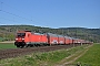 Bombardier 33738 - DB Cargo "185 216-9"
23.04.2020 - Ludwigsau-Reilos
Patrick Rehn Bombardier 33738 - DB Cargo "185 216-9"
23.04.2020 - Ludwigsau-Reilos
Patrick Rehn