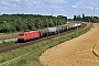 Bombardier 33738 - DB Cargo "185 216-9"
25.06.2020 - Schkeuditz West
René Große Bombardier 33738 - DB Cargo "185 216-9"
25.06.2020 - Schkeuditz West
René Große