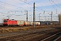 Bombardier 33738 - DB Cargo "185 216-9"
31.01.2021 - Wunstorf
Thomas Wohlfarth Bombardier 33738 - DB Cargo "185 216-9"
31.01.2021 - Wunstorf
Thomas Wohlfarth