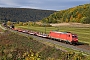 Bombardier 33738 - DB Cargo "185 216-9"
20.10.2021 - Karlstadt-Gambach
Wolfgang Mauser Bombardier 33738 - DB Cargo "185 216-9"
20.10.2021 - Karlstadt-Gambach
Wolfgang Mauser