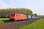 Bombardier 33738 - DB Cargo "185 216-9"
04.05.2023 - Retzbach-Zellingen
Wolfgang Mauser Bombardier 33738 - DB Cargo "185 216-9"
04.05.2023 - Retzbach-Zellingen
Wolfgang Mauser