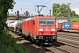Bombardier 33738 - DB Cargo "185 216-9"
16.05.2024 - Wunstorf
Thomas Wohlfarth Bombardier 33738 - DB Cargo "185 216-9"
16.05.2024 - Wunstorf
Thomas Wohlfarth