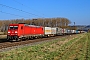 Bombardier 33738 - RBH Logistics "185 216-9"
18.03.2026 - RetzbachWolfgang Mauser