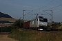 Bombardier 33739 - ITL "185 548-6"
15.08.2009 - Petersberg-Steinau 
Konstantin Koch