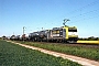 Bombardier 33739 - ITL "185 548-6"
26.04.2025 - Vornhagen
Christian Stolze