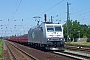 Bombardier 33739 - Eurocom "185 548-6"
25.06.2008 - Aszód
Gábor Gódor