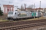 Bombardier 33739 - ITL "185 548-6"
14.12.2011 - Frankfurt (Oder)
Frank Gutschmidt