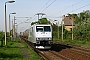 Bombardier 33739 - ITL "185 548-6"
20.05.2005 - Rückmarsdorf
Daniel Berg