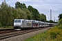 Bombardier 33739 - ITL "185 548-6"
15.09.2013 - Leipzig-Thekla
Marcus Schrödter