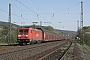 Bombardier 33740 - DB Schenker "185 217-7
"
21.04.2009 - Oberhaun
Steven Kunz