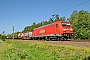 Bombardier 33740 - DB Schenker "185 217-7"
24.05.2012 - Lauenbrück
Jens Vollertsen