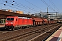 Bombardier 33740 - DB Cargo "185 217-7"
13.05.2020 - Kassel-Wilhelmshöhe
Christian Klotz