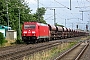 Bombardier 33740 - DB Cargo "185 217-7"
19.07.2023 - Wefensleben
Christian Stolze